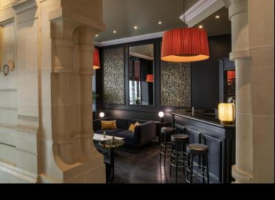 bar elysees regencia